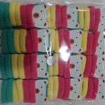 تولید و پخش گلسر زنانه