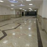 شرکت خدماتی نظافتی پاکشوئی پردیس پارسیان