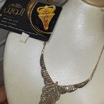 گالری طلا صحرا گرد