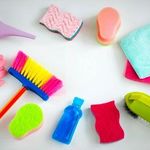 شرکت خدماتی آبان رخشان خزر