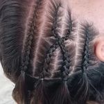 سالن زیبایی ملکه