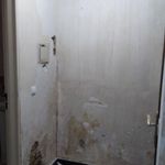 خدمات گچکاری و نقاشی ساختمان اسکندری