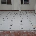 خدمات ساختمانی چراغی