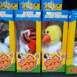 لوازم تحریر آبرنگ وازیوار