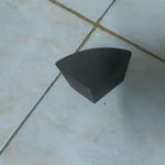 ابزار الات صنعتی  لوازم ماشین الات  معدن