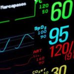 فرشتگان احیاء سلامت پاسارگاد