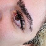 سالن زیبایی مهرسانا