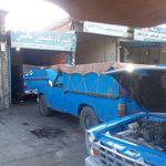 تعمیرگاه اتومبیل محسن تخصصی نیسان