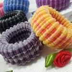 تولید و پخش گلسر زنانه