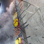 جگرکی سلاطین