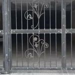 آهنگری آهن تاب