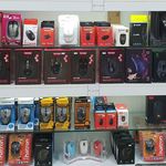 کامپیوتر بایت