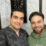 استروبوسکوپی،لارنگوسکوپی،صوت درمانی بیگی