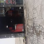 تراشکاری و سوپاپ تراشی  ایده آل