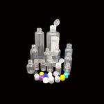 فروش مایع خودسوز