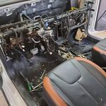 تنظیم موتور تعمیرات ایسیو دکتر ماشین