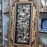 صنایع دستی میرنسل تبریز