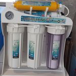 تصویه آب آکوا