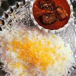 تهیه غذای ایده آل