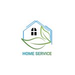 شرکت خدمات پرستاری و نظافتی درنیکا