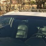 دوربین خودرو هوشمند آنلاین