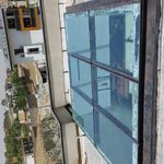 شیشه و آینه علی آبادی