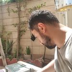 تعمیر آبگرمکن و پکیج علیان