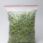 سبزیجات آماده گشنیز (تبریز)