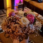 سالن ماساژ مروارید قشم