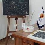 نمایندگی بیمه پارسیان تهران کد 503070