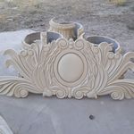 نما گستر زرین