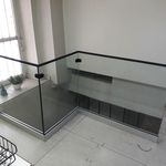 شیشه و آینه علی