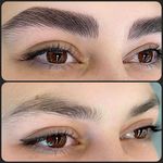 مرکز تخصصی آرایش دائم زهرا ناطق