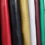 پارچه سرای کیلویی و متری باران