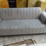 تعمیرات مبل فیلون