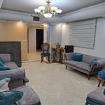 کلینیک پوست و مو و زیبایی دلان