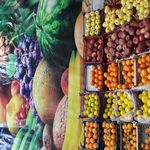 میوه سرای نارنج