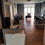 مشاوره کسب و کار پارسیان مانی