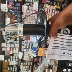 پخش قطعات خودرویی ایران