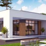 املاک صدقی تهران