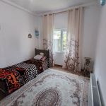 اجاره ویلا روزانه