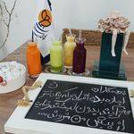 نمایندگی بیمه پارسیان تهران کد 503070