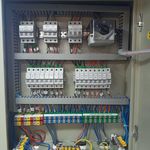 اموزش شبکه و فیبر