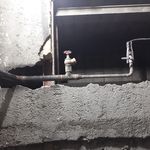 شرکت گازرسانی گازگستر