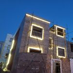 برقکار (نصب دوبین ودزدگیروکولر)