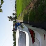 امدادخودرو میلاد