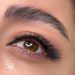 مرکز شیدینگ لب اکستنشن مژه سارا دماوندی