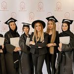 مرکز شیدینگ لب اکستنشن مژه سارا دماوندی