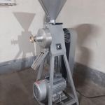 بلندر آرتا البرز