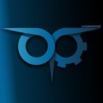 تیونینگ هومورو